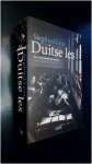 Lenz, Siegfried - Duitse les Lenz, Siegfried - Duitse les