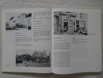 Barth, A.J., Klerk, F.H. de, Valk, J.L. van der. - Goese straatnamen. Barth, A.J., Klerk, F.H. de, Valk, J.L. van der. - Goese straatnamen.