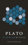 Plato - De Ideale Staat