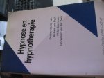 dyck - hypnose en hypnotherapie