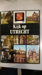  - kijk op Utrecht/ druk 5