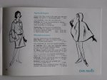 Folder - Carl Denig Folder - Carl Denig