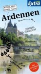 n/a - Anwb extra Extra ardennen