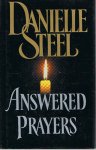 Steel, Danielle - Answered prayers