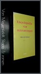 Maanen, Hans van - Encyclopedie van misvattingen Maanen, Hans van - Encyclopedie van misvattingen