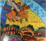 Bernard Marcadé 21656 - Combas