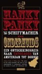 Schiffmacher, Henk - Onderhuids