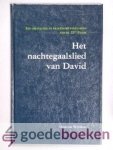 Winslow, Octavius - Het nachtegaalslied van David --- Een geestelijke en praktische verklaring van de 23ste Psalm