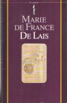 France, Marie de - De Lais