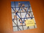  - 25 JAAR JEUGD-ALIJAH [1934–1959/5694–5719]