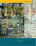 Hent de Vries - Religion