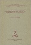 R. ROSCA, L. VANHECKE. - sous-varietes isotropes et pseudo-isotropes d?? une variete hyperbolique a n dimensions.