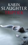 Karin Slaughter, Karin Slaughter - Triptiek  / druk Heruitgave