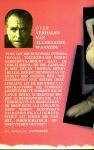Bukowski, Charles - Vrouwen (sterk vertaald door Susan Janssen) / Grote paperback, niet de kleine, witte pocket !