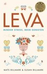 Mats Billmark ; Susan Billmark - Leva