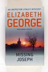 George, Elizabeth - Missing Joseph