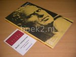 Marion Giebel - Marcus Tullius Cicero in Selbstzeugnissen und Bilddokumenten