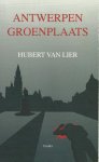 H. Van Lier - Antwerpen Groenplaats