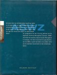 Janssen, G.B. - Copera Historia , Zevenaar 1994 - Sociale woningbouw in Zevenaar. Algemene Stichting Woningbouw Zevenaar 1919 / 1994
