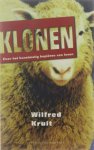 W. Kruit - KLONEN