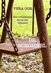 Vera Oor - (1) De Schommel