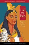 Maurer, Gretchen - Call Me Isis