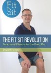 Stewart Hamblin - The Fit Sit Revolution