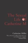 Catherine Millet - The Sexual Life of Catherine M.