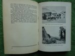 MacCreagh, Gordon - WEISSWASSER UND SCHWARZWASSER Ein unwissenschaftlicher Bericht über zwei Jahre Abenteuer am Rio Beni und Rio Negro. Mit 100 Abbildungen und Karten.