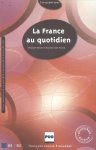 Harold Roesch - France Au Quotidien