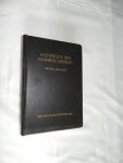 Mohr, Staehelin, Bergmann, Gigon - Handbuch der inneren Medizin - Erkrankungen der Verdauungsorgane II