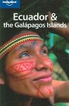 Danny Palmerlee - Ecuador & the Galápagos Islands