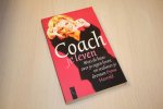 Harrold, F. - Coach je leven / wees de baas over je eigen leven en realiseer je dromen