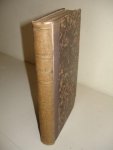 Buijs Ballot, C.H.D. en W. Wenckebach. - Uitkomsten der meteorologische waarnemingen, gedaan te Breda van 1839-1846 door en onder de leiding van Dr. W. Wenckebach. Medegedeeld door zijnen opvolger Dr. C.H. D. Buijs Ballot. And several other publications of the same author bound in on...