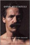  - Over Multatuli / 54 jaargang 27 / Over Multatuli / 54