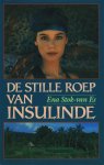 Stok-Van Es - De stille roep van Insulinde