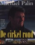 M. Palin - De cirkel rond