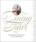  - Dining with the Tsars breekbare schoonheid uit de hermitage