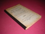 D. Gregoire Sunol, Moine de Montserrat - Methode complete de chant gregorien (solfege, theorie et pratique) d'apres les principes de l'ecole de solesmes