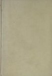 Bellay, Joachim du. - Les regrets. Bellay, Joachim du. - Les regrets.