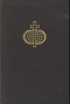 TOYNBEE, ARNOLD J - Het Christendom tussen de wereldgodsdiensten
