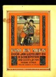 Ligthart, Jan/H. Scheepstra. - Pim en Mien
