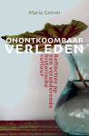 Maria Grever - Onontkoombaar Verleden
