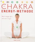 A. Selby - De Chakra Energy-Methode