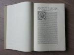  - De humani corporis fabrica