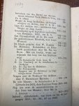 Samengesteld. - Friesche Volksalmanak voor het jaar 1889 Samengesteld. - Friesche Volksalmanak voor het jaar 1889