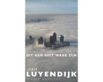 Joris Luyendijk - Dit kan niet waar zijn