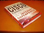 Bunnell, David - Making the CISCO Connection - The Story Behind the Real Internet Superpower