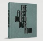 Reybrouck, David van - The first world war now