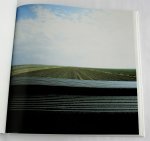 Dekker, Ger - New Dutch Landscapes - genummerd: 1149 (6 foto's)